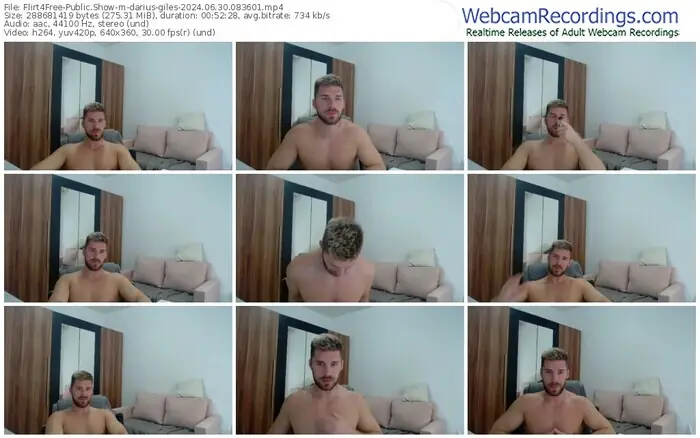 2024/06/30/flirt4free-darius-giles-08-36-01