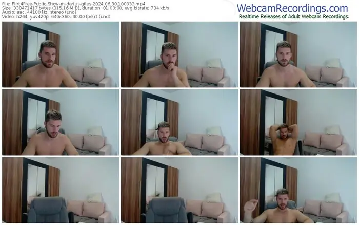 2024/06/30/flirt4free-darius-giles-10-03-33