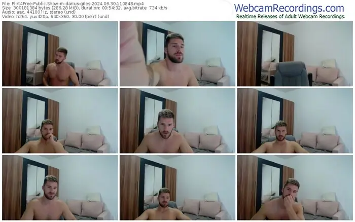 2024/06/30/flirt4free-darius-giles-11-08-48