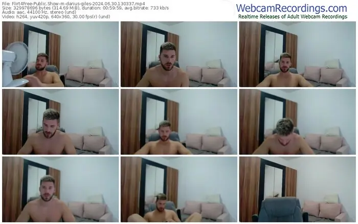 2024/06/30/flirt4free-darius-giles-13-03-37