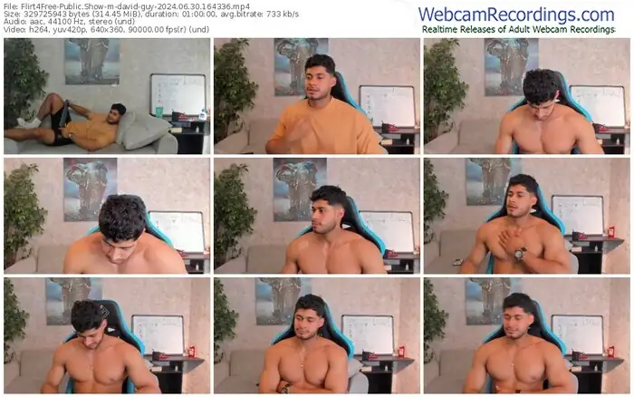 2024/06/30/flirt4free-david-guy-16-43-36