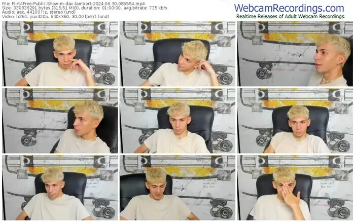 2024/06/30/flirt4free-dax-lambert-08-55-54