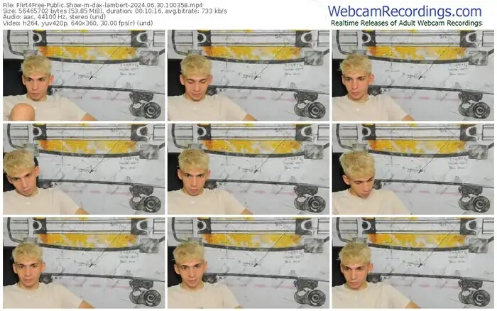 2024/06/30/flirt4free-dax-lambert-10-03-58