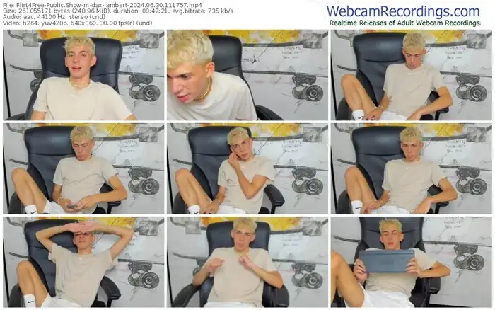 2024/06/30/flirt4free-dax-lambert-11-17-57