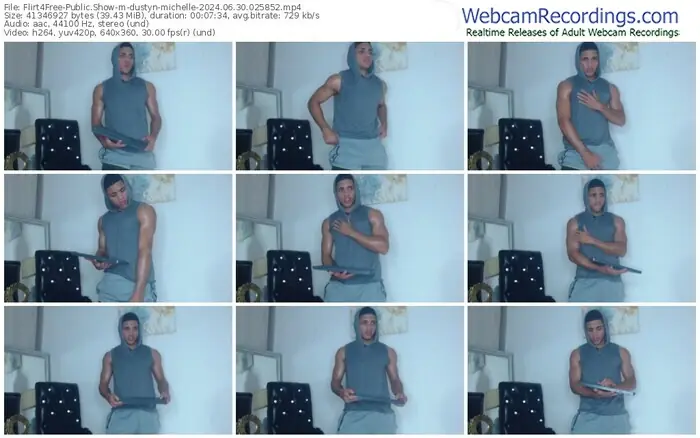 2024/06/30/flirt4free-dustyn-michelle-02-58-52