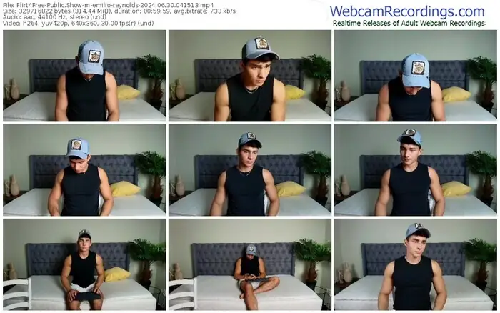 2024/06/30/flirt4free-emilio-reynolds-04-15-13