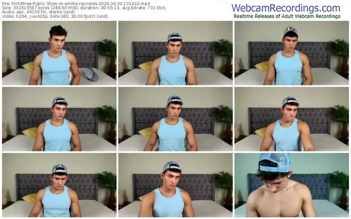 2024/06/30/flirt4free-emilio-reynolds-10-13-32