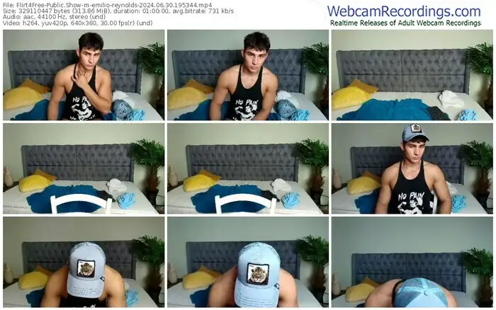 2024/06/30/flirt4free-emilio-reynolds-19-53-44