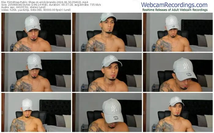 2024/06/30/flirt4free-erick-brando-05-40-21