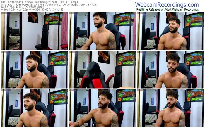 2024/06/30/flirt4free-ethan-g-01-45-39