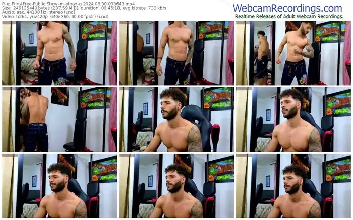 2024/06/30/flirt4free-ethan-g-03-36-43