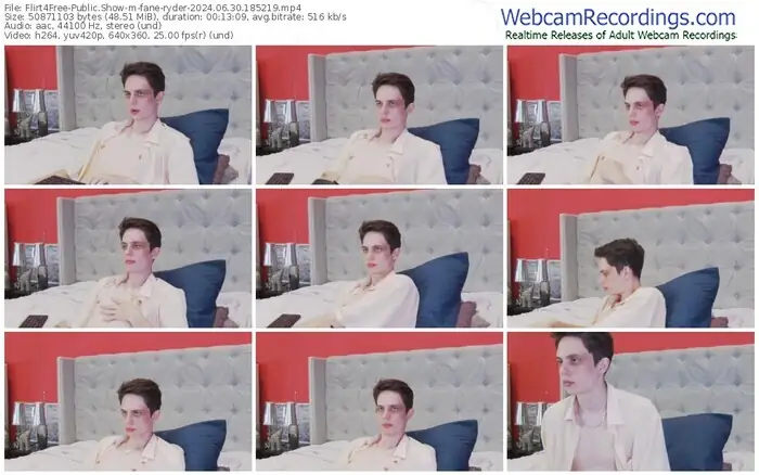 2024/06/30/flirt4free-fane-ryder-18-52-19