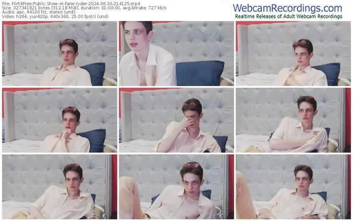 2024/06/30/flirt4free-fane-ryder-21-41-25