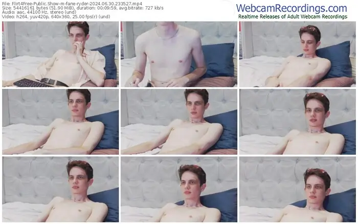 2024/06/30/flirt4free-fane-ryder-23-35-27