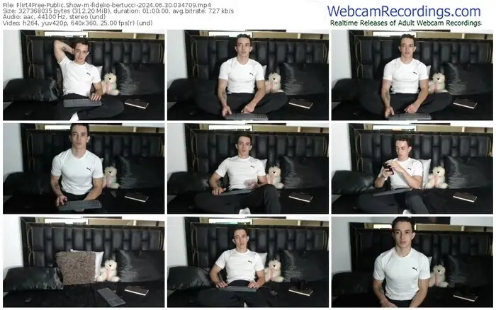 2024/06/30/flirt4free-fidelio-bertucci-03-47-09