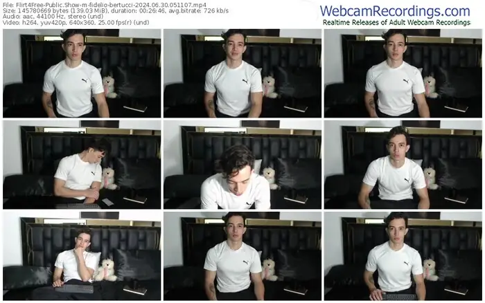 2024/06/30/flirt4free-fidelio-bertucci-05-11-07