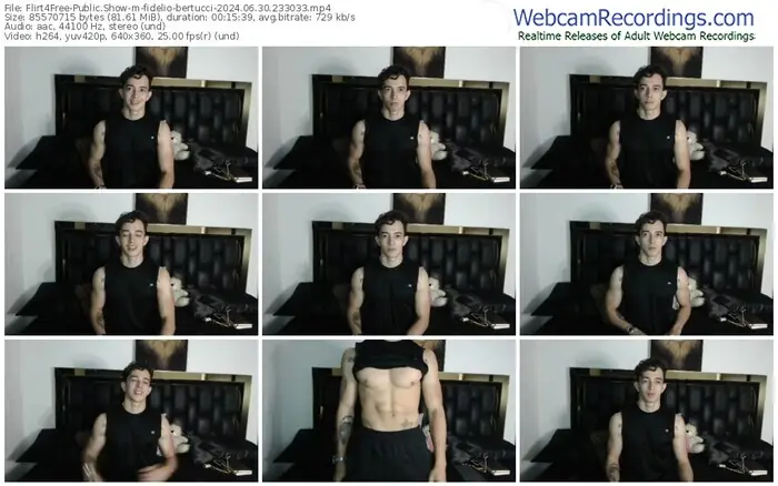 2024/06/30/flirt4free-fidelio-bertucci-23-30-33