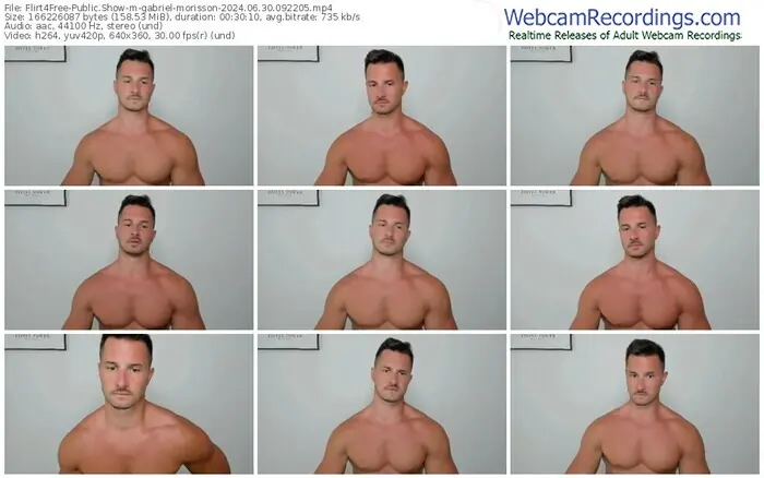 2024/06/30/flirt4free-gabriel-morisson-09-22-05