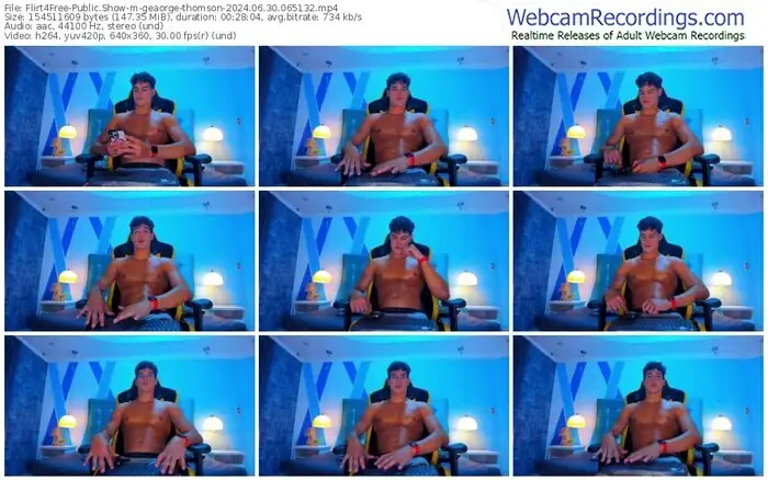 2024/06/30/flirt4free-geaorge-thomson-06-51-32