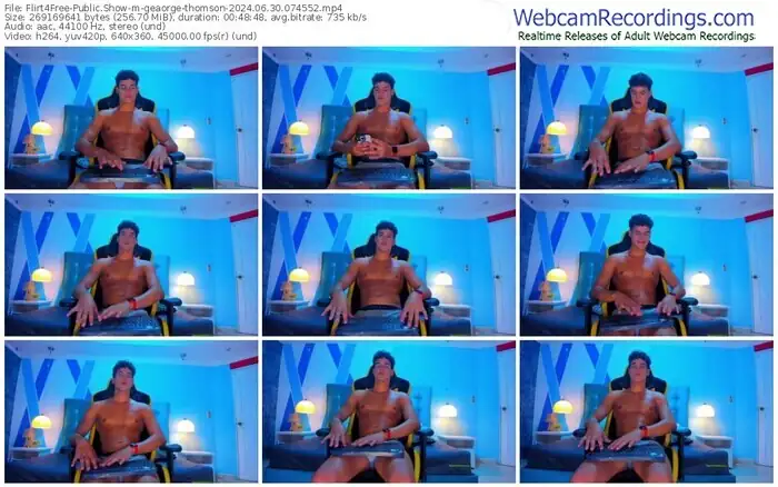 2024/06/30/flirt4free-geaorge-thomson-07-45-52