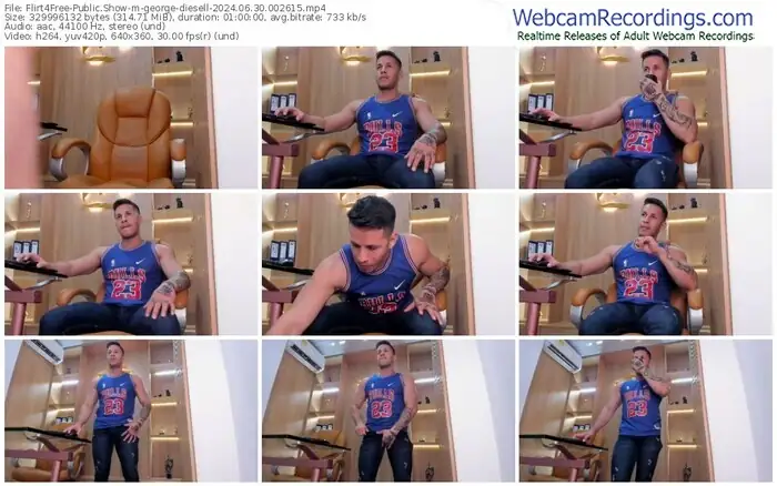 2024/06/30/flirt4free-george-diesell-00-26-15