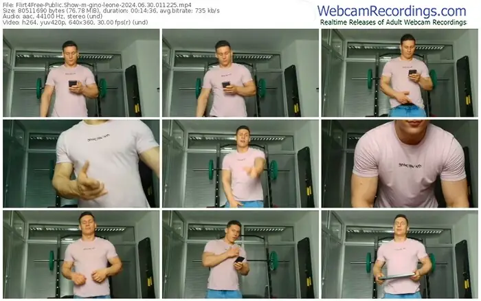 2024/06/30/flirt4free-gino-leone-01-12-25