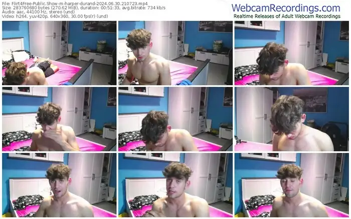 2024/06/30/flirt4free-harper-durand-21-07-23