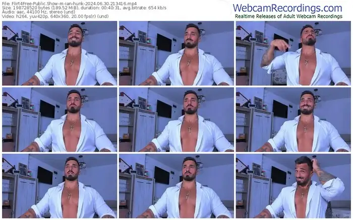 2024/06/30/flirt4free-ian-hunk-21-34-16