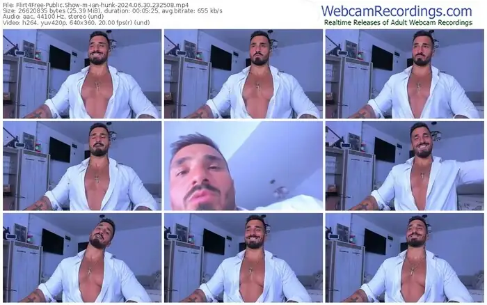 2024/06/30/flirt4free-ian-hunk-23-25-08