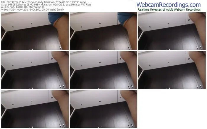 2024/06/30/flirt4free-indy-harrison-19-35-35