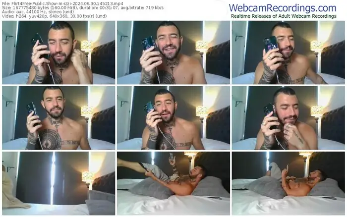 2024/06/30/flirt4free-izzi-14-52-13