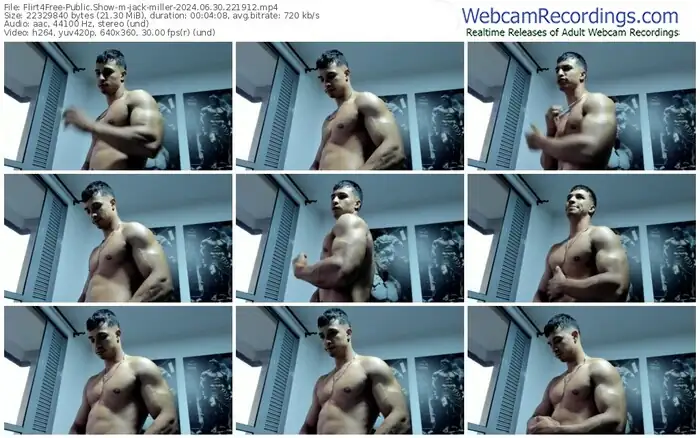 2024/06/30/flirt4free-jack-miller-22-19-12