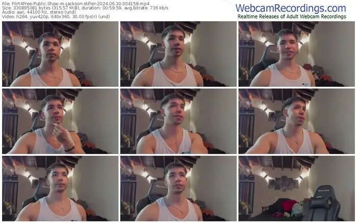 2024/06/30/flirt4free-jackson-stifler-00-41-58