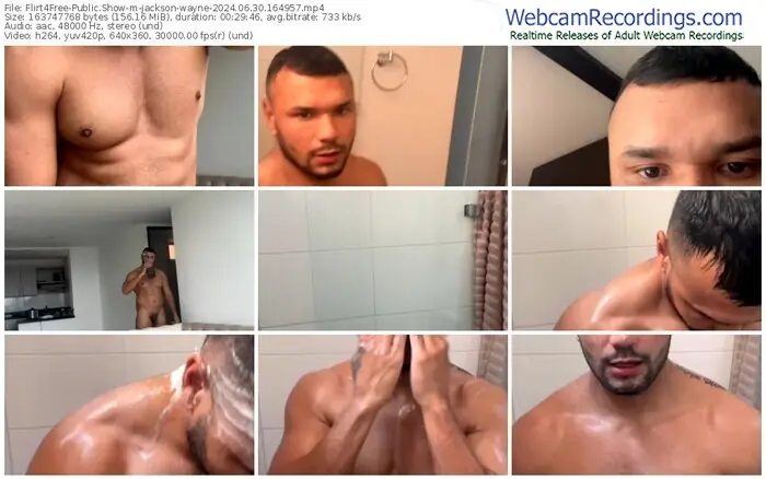 2024/06/30/flirt4free-jackson-wayne-16-49-57