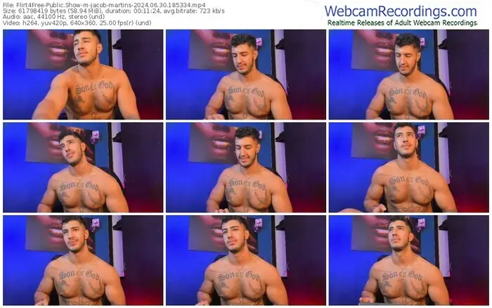 2024/06/30/flirt4free-jacob-martins-18-53-34