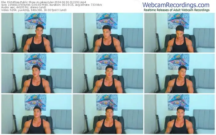 2024/06/30/flirt4free-jakee-tyler-01-22-32