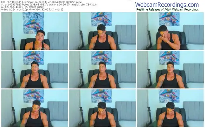 2024/06/30/flirt4free-jakee-tyler-02-32-53