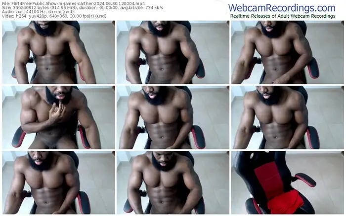 2024/06/30/flirt4free-james-carther-12-00-04