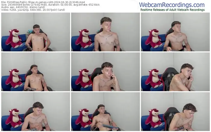 2024/06/30/flirt4free-james-coltt-21-30-49
