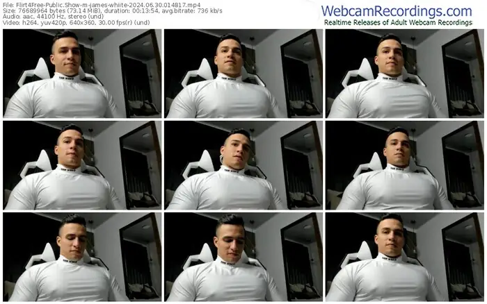 2024/06/30/flirt4free-james-whiite-01-48-17