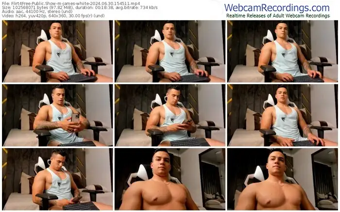 2024/06/30/flirt4free-james-whiite-15-45-11