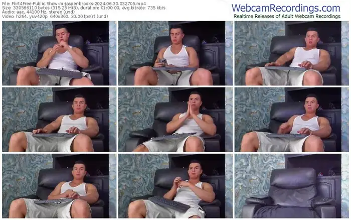 2024/06/30/flirt4free-jasper-brooks-03-27-05