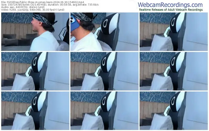 2024/06/30/flirt4free-jonas-lewis-15-46-02