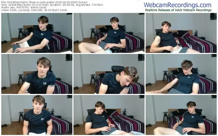 2024/06/30/flirt4free-josh-waller-09-31-19