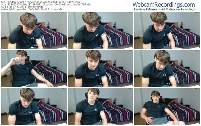 2024/06/30/flirt4free-josh-waller-10-41-25