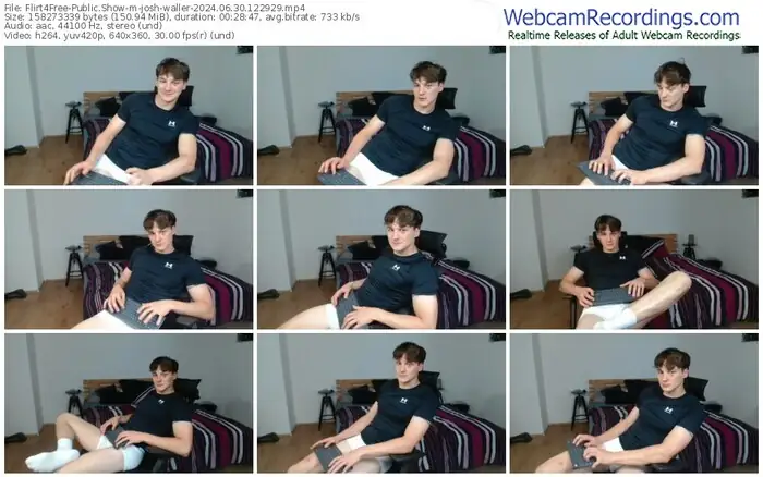 2024/06/30/flirt4free-josh-waller-12-29-29