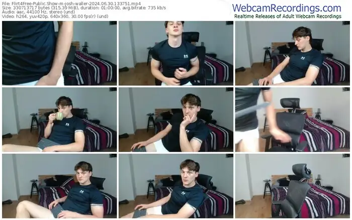 2024/06/30/flirt4free-josh-waller-13-37-51