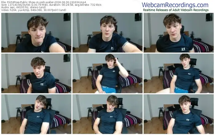 2024/06/30/flirt4free-josh-waller-19-16-34