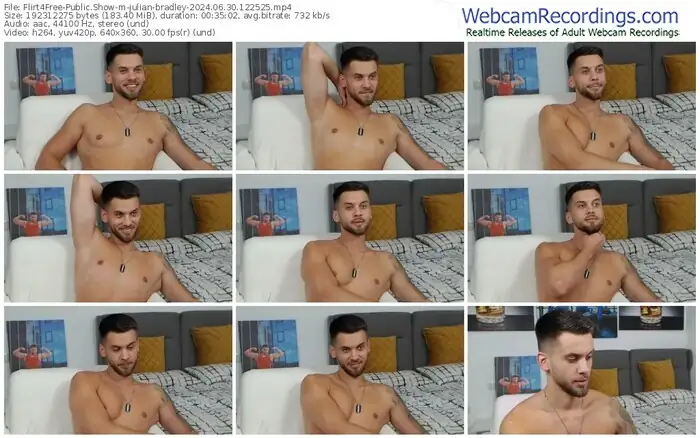 2024/06/30/flirt4free-julian-bradley-12-25-25