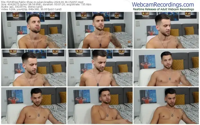 2024/06/30/flirt4free-julian-bradley-15-20-57